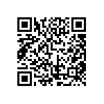 FTMH-115-02-F-DV-ES-A-TR QRCode