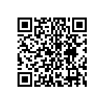 FTMH-115-02-F-DV-ES-P QRCode