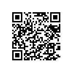 FTMH-115-02-F-DV-ES QRCode