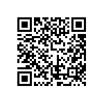 FTMH-115-02-L-DH-K-TR QRCode