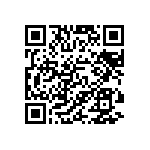 FTMH-115-02-L-DV-EC-P-TR QRCode