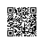 FTMH-115-02-L-DV-EC-TR QRCode