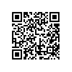 FTMH-115-02-L-DV-EP-A QRCode