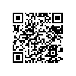 FTMH-115-02-L-DV-ES-P QRCode