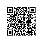 FTMH-115-02-L-DV-P-TR QRCode