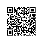 FTMH-115-02-L-DV-P QRCode