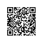 FTMH-115-03-F-DV-EC QRCode