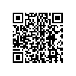 FTMH-115-03-F-DV-ES-A-P QRCode