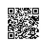 FTMH-115-03-F-DV-ES-A-TR QRCode