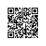 FTMH-115-03-F-DV-ES-A QRCode