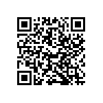 FTMH-115-03-F-DV-ES QRCode