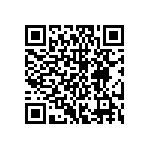 FTMH-115-03-F-DV QRCode