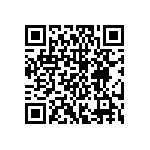 FTMH-115-03-G-DV QRCode