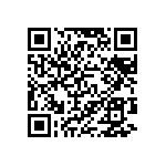 FTMH-115-03-L-DV-A-P-TR QRCode