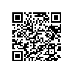 FTMH-115-03-L-DV-EC QRCode