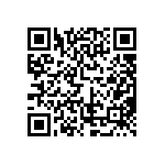 FTMH-115-03-L-DV-EP-TR QRCode