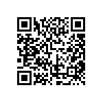 FTMH-115-03-L-DV-ES-P-TR QRCode