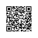 FTMH-115-03-L-DV-P-TR QRCode