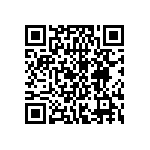 FTMH-115-03-L-DV-TR QRCode