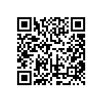 FTMH-115-03-LM-DV-A-P-TR QRCode