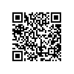 FTMH-116-02-F-DV-ES-P-TR QRCode