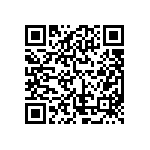 FTMH-116-02-L-DV-EC QRCode