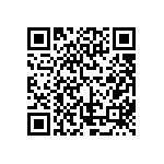 FTMH-116-02-L-DV-ES-A QRCode