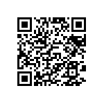 FTMH-116-03-F-DV-ES-P QRCode