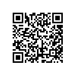 FTMH-116-03-G-DV-A-P QRCode