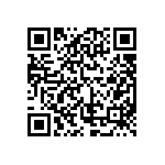 FTMH-116-03-H-DV-ES QRCode