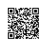 FTMH-116-03-L-DH QRCode