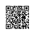 FTMH-116-03-L-DV-EC-P QRCode