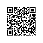 FTMH-116-03-L-DV-EC QRCode