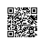 FTMH-116-03-L-DV-ES-A-P QRCode