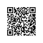 FTMH-116-03-L-DV-ES-P-TR QRCode