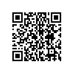 FTMH-116-03-L-DV-ES-P QRCode