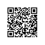 FTMH-117-02-F-DV-A-P-TR QRCode