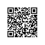 FTMH-117-02-F-DV-EP-A QRCode