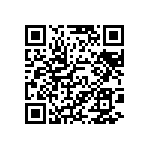 FTMH-117-02-F-DV-ES QRCode