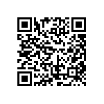 FTMH-117-02-F-DV QRCode