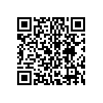 FTMH-117-02-L-DV-ES-P QRCode