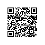 FTMH-117-02-LM-DV-ES-P-TR QRCode