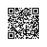 FTMH-117-03-L-DV-ES QRCode