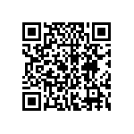 FTMH-117-03-L-DV-P-TR QRCode