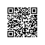 FTMH-118-02-F-DH-K-TR QRCode