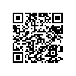 FTMH-118-02-F-DH QRCode