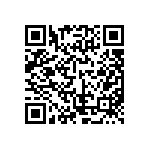 FTMH-118-02-F-DV-A QRCode