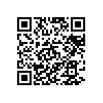 FTMH-118-02-F-DV-ES-A-P-TR QRCode