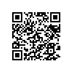 FTMH-118-02-F-DV-ES-A QRCode