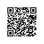 FTMH-118-02-F-DV-ES-P-TR QRCode